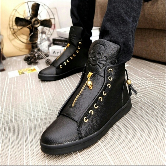 @___@ available nowwwwwwwwwwwww^________^ - Picture 3 of 4